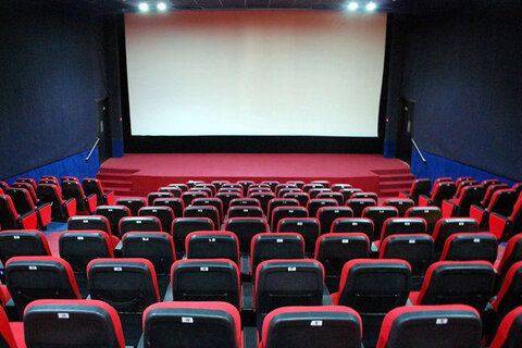 سخنرانان «سمپوزیوم سینمای ملی» دانشگاه سوره معرفی شدند