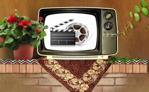 ماه رمضان از سریال طنز خبری نیست/ معرفی مجموعه‌ها