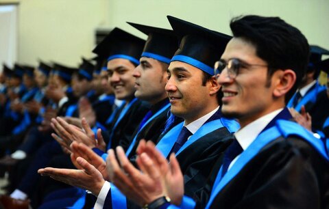  ۵۰۰ دانش‌آموخته ایرانی از طرح جایگزینی خدمت نظام وظیفه استفاده کردند