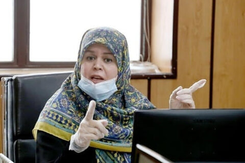 عضو شورای شهر قزوین: نکوئی تشکیل استان را با کمترین تنش مدیریت کرد