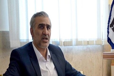 جمهوری اسلامی ایران هیچ‌گاه به هیچ کشوری باج نداده است