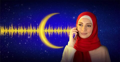  هدایای ایرانسل به مناسبت ماه رمضان؛ بسته اینترنت+ مکالمه رایگان 