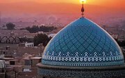 عزم جدی مدیریت شهری اصفهان برای تدوین ضوابط شهرسازی و معماری