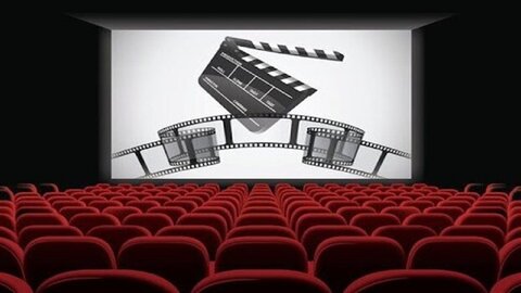 سینماها به مناسبت اربعین حسینی تعطیل می‌شود