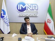 مجلس دوازدهم باید اولویت‌های خود را در راستای تحقق شعار سال تنظیم کند