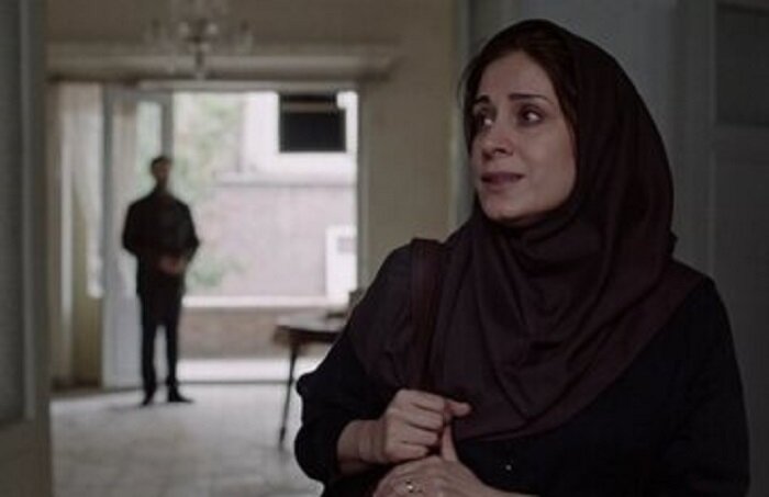 تقدیر ویژه هیات داوران زوریخ از یک فیلم ایرانی
