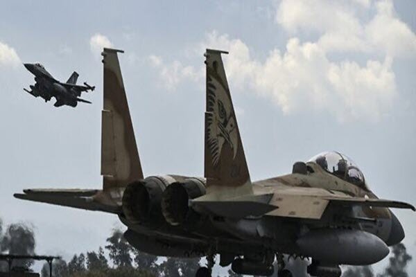 مقاصد واردات و صادرات استراتژیک اسرائیل در بازارهای جهانی