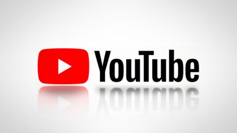 صرفه جویی در استفاده از داده با قابلیت‌های جدید یوتیوب