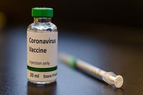 آخرین آمار واکسیناسیون کرونا جهان ۷ اردیبهشت