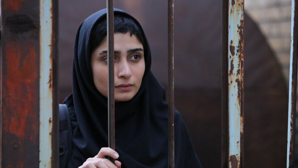 نمایش فیلم کوتاه ایرانی در جشنواره فیلم‌های سیاسی 