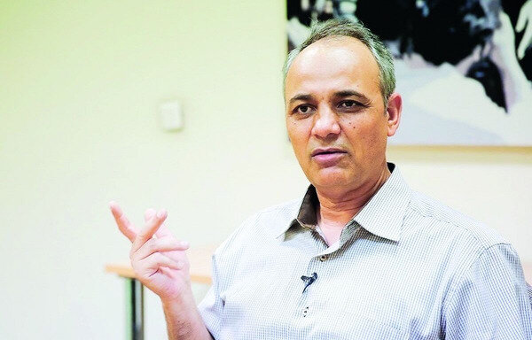 سقاب اصفهانی کیست؟ / ماجراهای یک انتصاب جنجالی