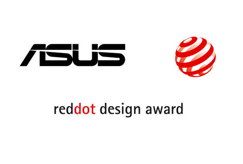 ایسوس جوایز طراحی را از آن خود کرد+ لیست محصولات