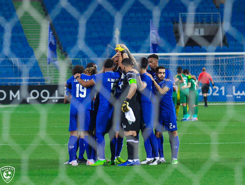 حریف استقلال در یک هشتم نهایی لیگ قهرمانان آسیا را بشناسید + جزئیات
