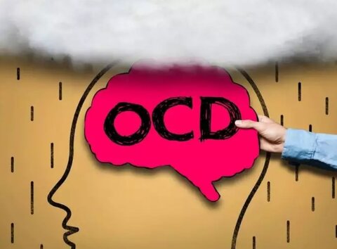 وسواس فکری عملی چیست؟ + تشخیص، علائم و درمان اختلال شخصیت OCD