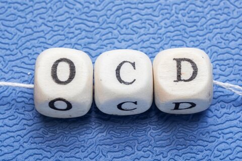 OCD؛ یک اختلال پنهان و نیازمند مهار