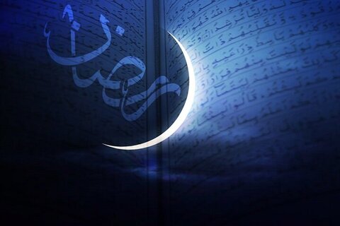 صوت دعای روز  بیست و پنجم ماه مبارک رمضان + دانلود، ترجمه
