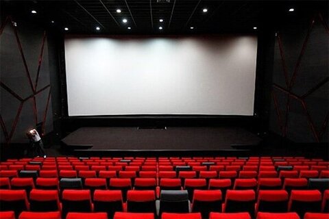 ۴ سالن سینما به چرخه اکران اصفهان اضافه شد