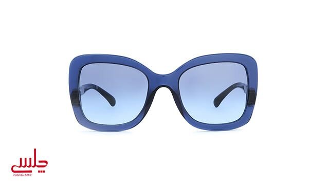 عینک‌های لوکس را از چلسی به صورت آنلاین خریداری کنید