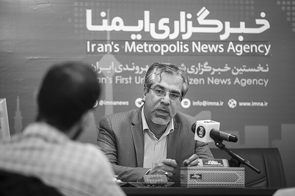 گام های اساسی اصفهان در رفع آسیب های اجتماعی