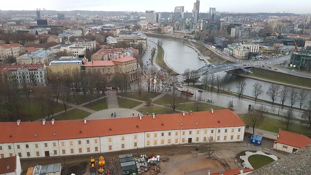 Почему литва. Калининград сейчас. Литва. Литва Калининград. Radzis Литва.