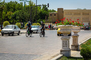 شهروندان، شهر زیبا می‌خواهند