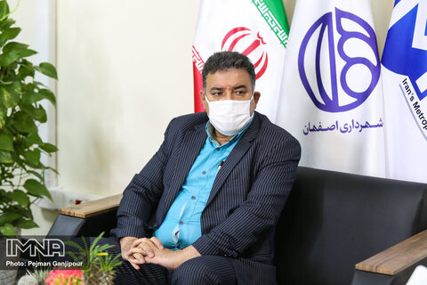 آرایش انتخاباتی اصلاح طلبان اصفهان چگونه است؟