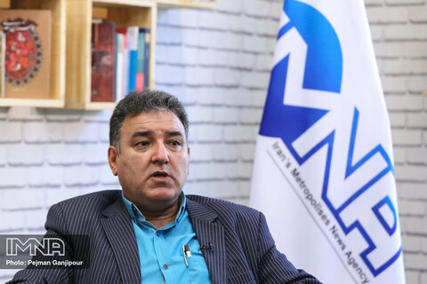  امکان بستن لیست انتخاباتی برای اصلاح طلبان اصفهان فراهم نیست