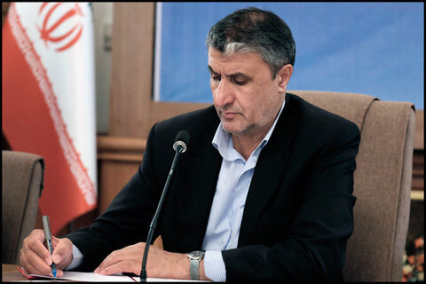 وزیر راه و شهرسازی درگذشت ترکان را تسلیت گفت