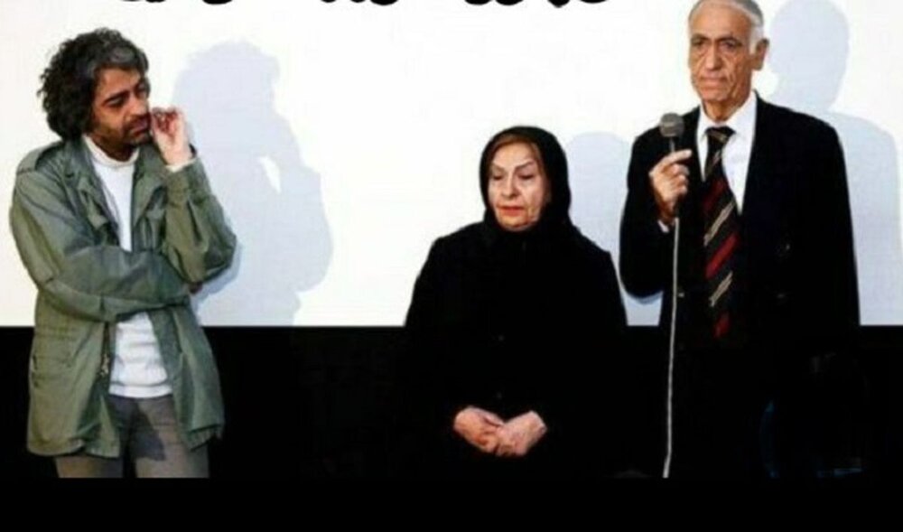 جزئیات قتل خواهر و داماد بابک خرمدین از زبان رئیس پلیس تهران