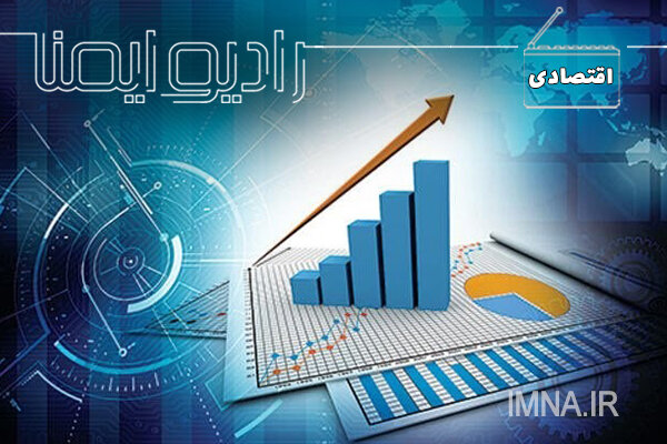 نرخ ارز، طلا و سکه امروز ۱۱ خرداد + جدول قیمت خودرو در بازار آزاد