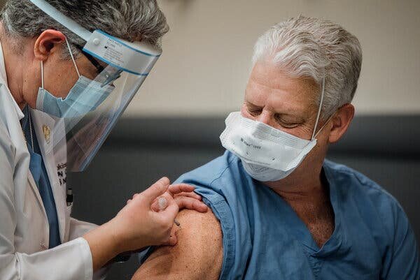 آخرین آمار واکسیناسیون کرونا جهان ۹ مرداد