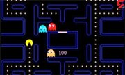 بازی پک‌من (PAC-MAN)؛ نوستالژی و جذاب