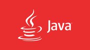 جاوا (JAVA) چیست؟