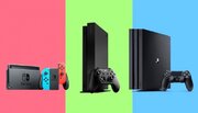 قیمت PS4 امروز ۲۹ آذرماه ۱۴۰۰+ جزئیات