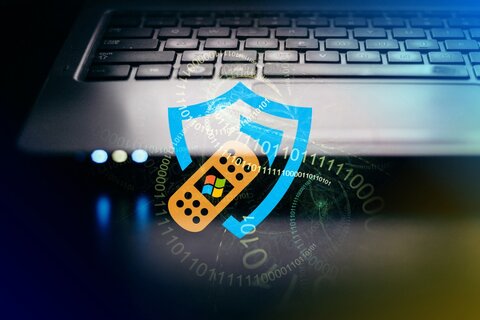 ترمیم بیش از ۲۰۰ ضعف امنیتی در محصولات شرکت‌های فناوری