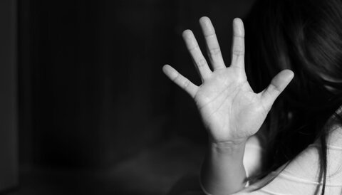 خشونت خانگی و مسائل بین زن و شوهر در صدر آمار اورژانس اجتماعی