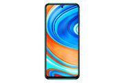 مقایسه گوشی شیائومی Redmi note9 و Redmi note10+ لیست جزئیات