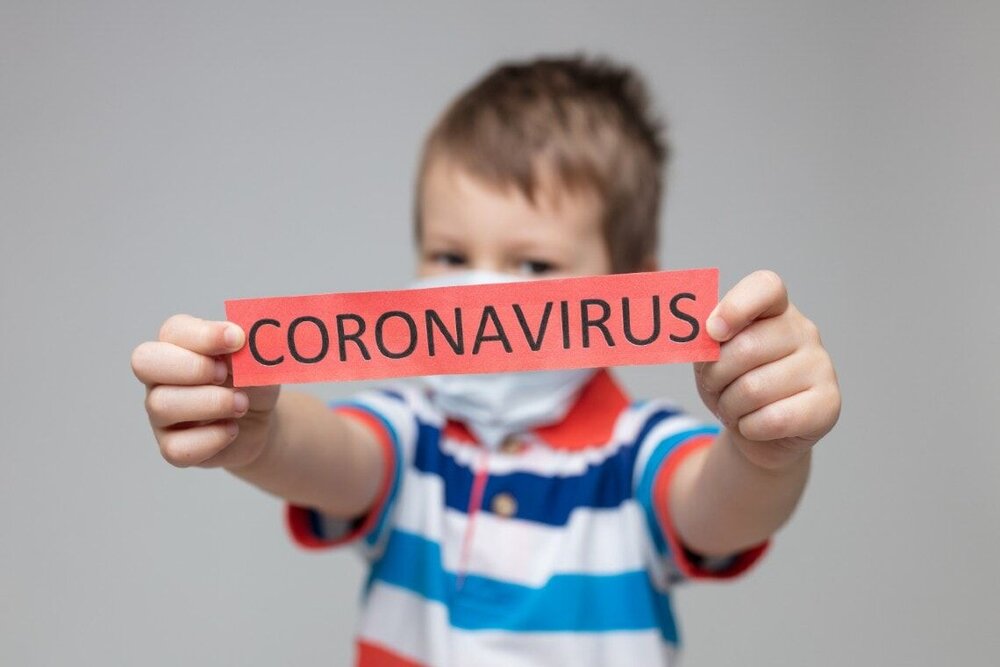 آیا همه کودکان باید در برابر کووید-۱۹ واکسینه شوند؟