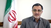 زاکانی: در بیان وضعیت تهران نباید سیاه نمایی شود