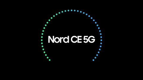 گوشی وان پلاس Nord CE 5G امروز عرضه می‌شود + قیمت