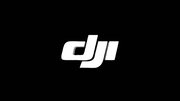 DJI پیشگام صنعت پهپاد در جهان