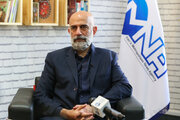 هماهنگی بازرسان انتخابات شوراها در اصفهان/ صیانت از رأی مردم در صدر مأموریت بازرسان است