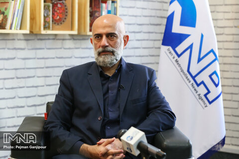هماهنگی بازرسان انتخابات شوراها در اصفهان/ صیانت از رأی مردم در صدر مأموریت بازرسان است