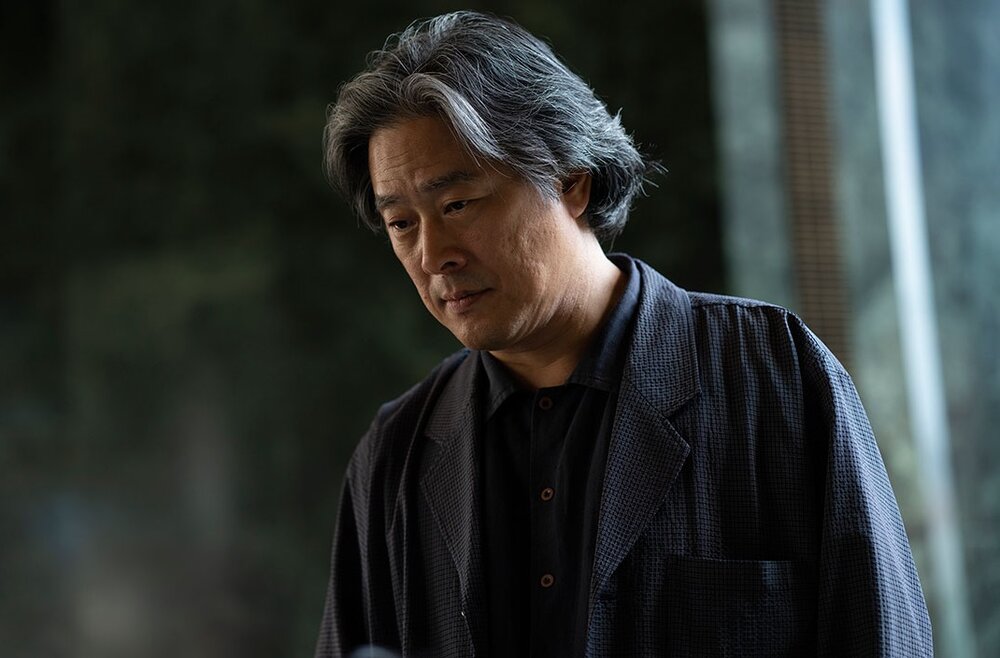 فیلم کارگردان سرشناس کره‌ای به«کن» نمی رسد