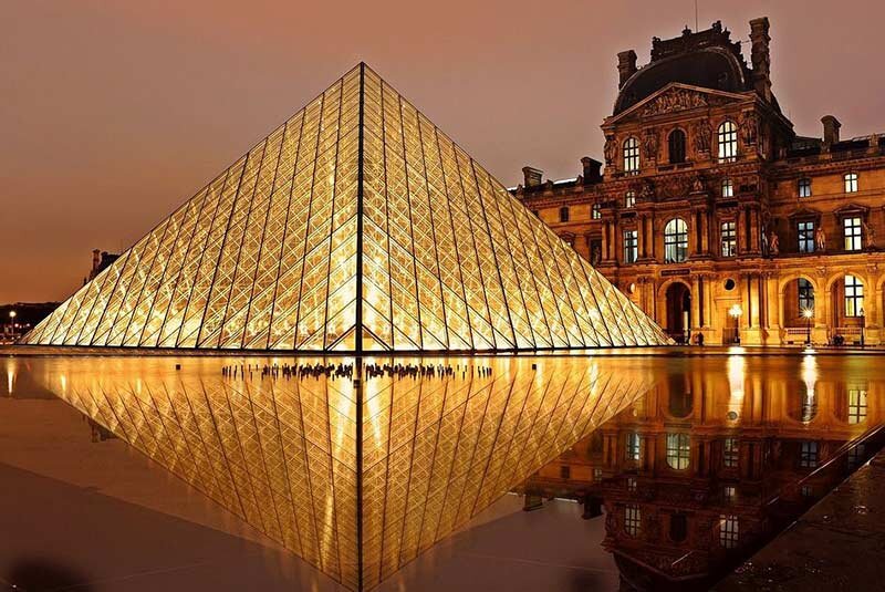 بهترین موزه جهان در سال ۲۰۲۱ میلادی کدام است؟