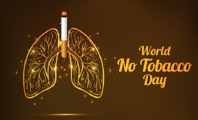 روز جهانی بدون دخانیات ۲۰۲۱ + از تاریخچه، اهداف و شعار تا روش ترک سیگار