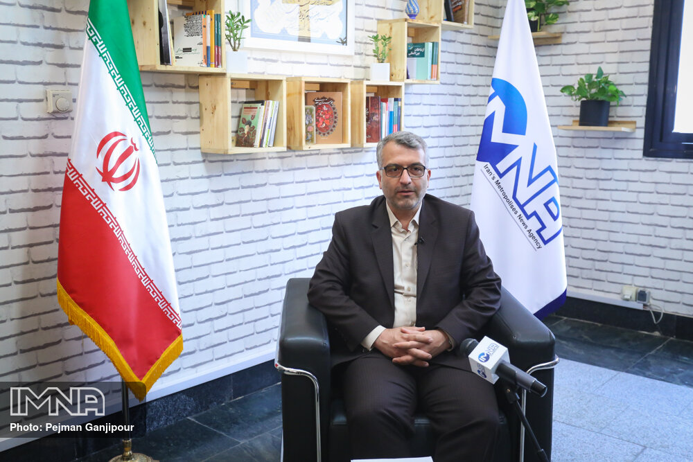 از شهرداری خدماتی تا شهرداری سرمایهساز؛ آغاز عصر جدید تأمین مالی شهری