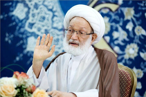 متحدان آمریکا همچون بردگان در مسیر ترامپ می‌روند