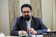 تسلیت معاون امور هنری وزارت فرهنگ برای درگذشت آوازخوان بلوچ