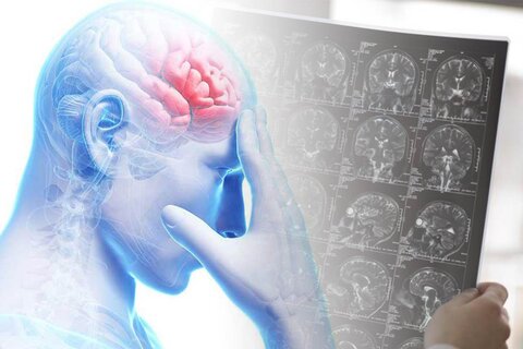 تومورهای مغزی بدخیم درمان می‌شوند؟